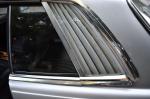 Mercedes-Benz 280 SLC 1980 года (EU)